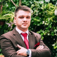 Strahinja Bihelović