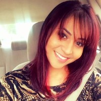 Renata Singh