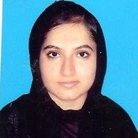 moomal memon
