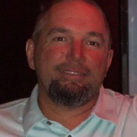 Matt Stark