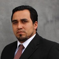 Pizanolopez Cirilo