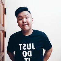 Vincent Loh Jian Nian