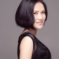 Cathy Liu