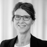 Hanne Jacobsen