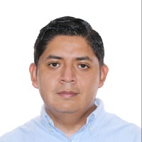 Gerson Ariel López González