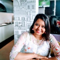 Rajalakshmi Ks
