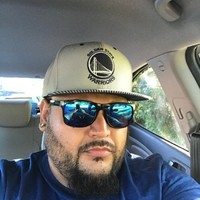 Christopher Ortiz