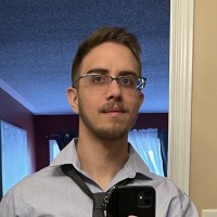 Alejandro Hernandez-Cruz