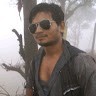 Pank Rathod