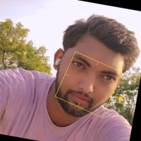Mohammad Khalid Khan