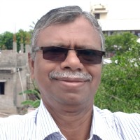Murugesan S