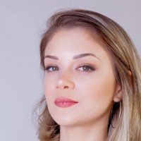Giseli Balestreri