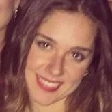 Lilliana González