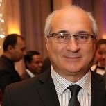 Sal Silvestro