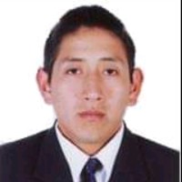 Miguel Angel Vega Vega