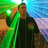 Christian Martos Lupion