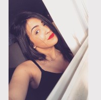 Ana Beatriz Rodrigues