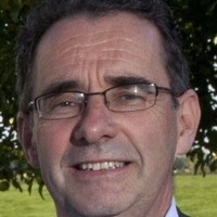 Peter Barthel