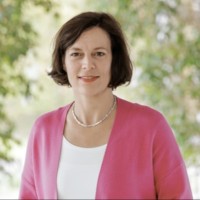 Renée Rosenbauer-Rohowsky