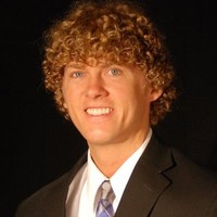 Christopher Church
