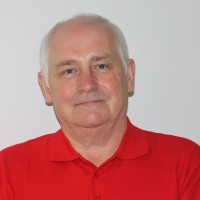 Les Gilholme