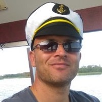 Adrian Olson