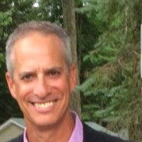 Marc PROULX
