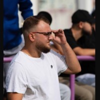 Florian Riegler