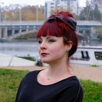 Laure Solé
