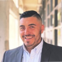 Pedro Velasco