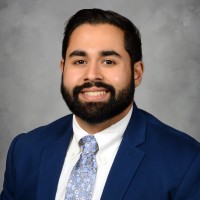 Jacob Joseph