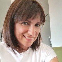 Annalisa Volpintesta
