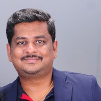 Rajarajan A