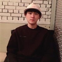 류경린