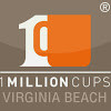 1 Million Cups Virginia Beach