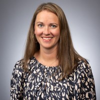 Lara Carlson