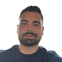 Alen Ibraimi
