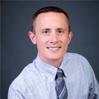 Zach Anderson