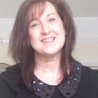 Alison Cohen