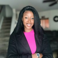 Vanessa Kiwalabye