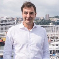 Fabio Petta