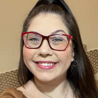 Andressa Alvim