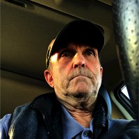 Richard Welte