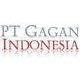 PT Gagan Indonesia