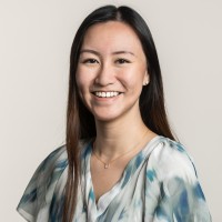 Nikole Wong