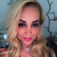 Mahdieh Assar MD (Dr. Maddie)