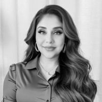 Silvia Castañeda