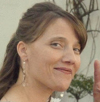 Julie Jenkins