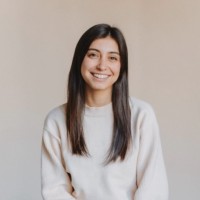 Laura Vivó Fernández