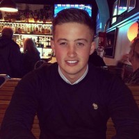 Cameron Shaw